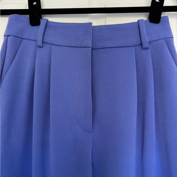 Favorite Daughter The Favorite Pants - Picture 5 of 7